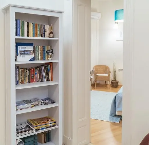 Maison 21 Гостьовий будинок Пловдив