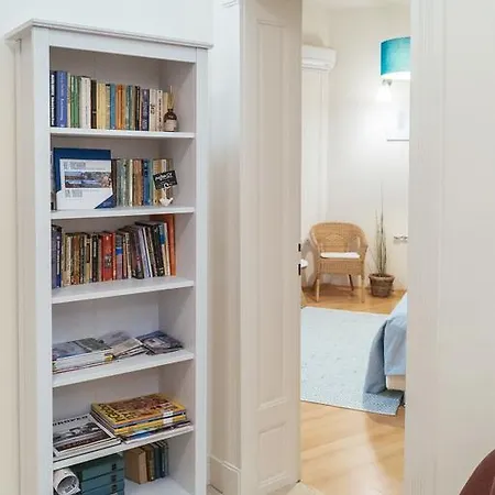 Maison 21 Gasthuis Plovdiv